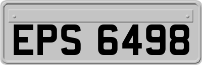 EPS6498
