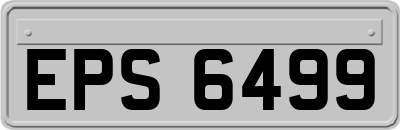 EPS6499