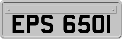 EPS6501