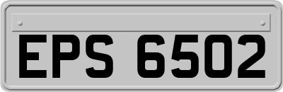 EPS6502