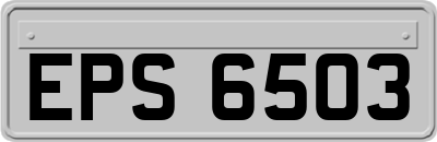 EPS6503
