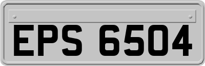EPS6504