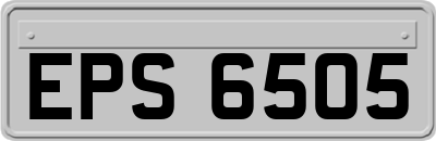 EPS6505