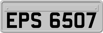 EPS6507