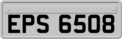 EPS6508