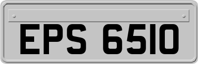 EPS6510