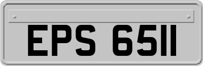 EPS6511