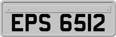 EPS6512