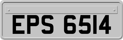 EPS6514
