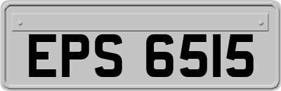 EPS6515