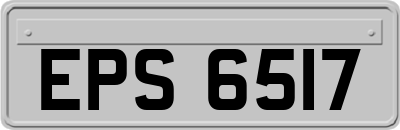 EPS6517