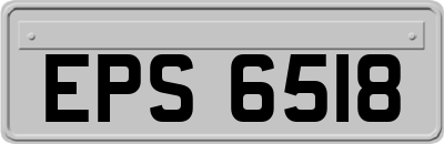 EPS6518