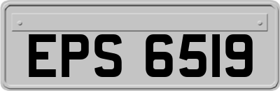 EPS6519