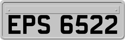 EPS6522