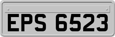 EPS6523