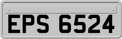 EPS6524
