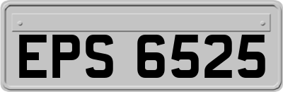 EPS6525
