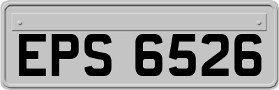 EPS6526