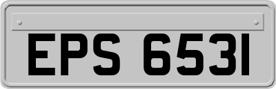 EPS6531