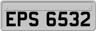 EPS6532