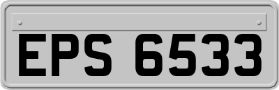 EPS6533