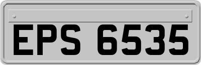 EPS6535