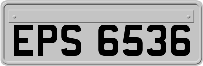 EPS6536
