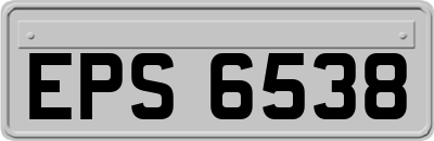 EPS6538