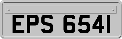 EPS6541