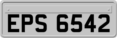 EPS6542