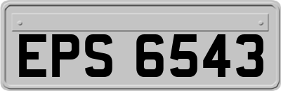 EPS6543