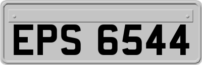 EPS6544