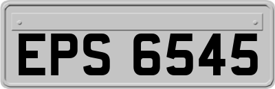 EPS6545
