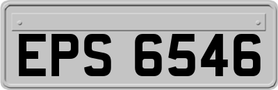 EPS6546