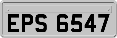 EPS6547