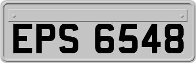EPS6548
