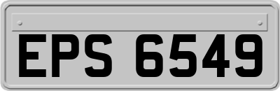 EPS6549