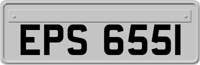 EPS6551