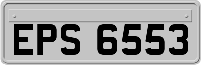 EPS6553