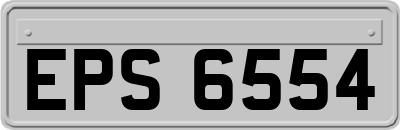 EPS6554
