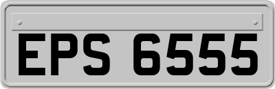 EPS6555