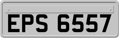 EPS6557