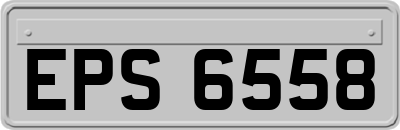 EPS6558