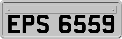 EPS6559