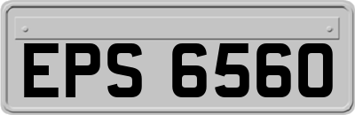 EPS6560