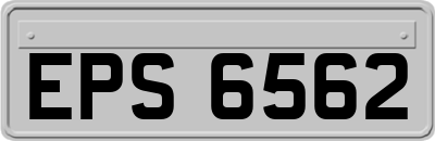 EPS6562