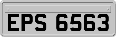 EPS6563