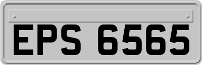 EPS6565