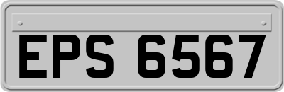 EPS6567