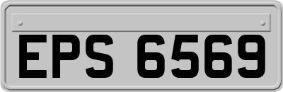 EPS6569